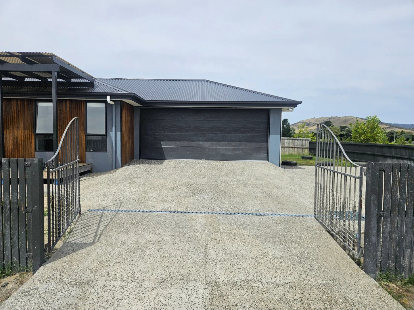 Image 20