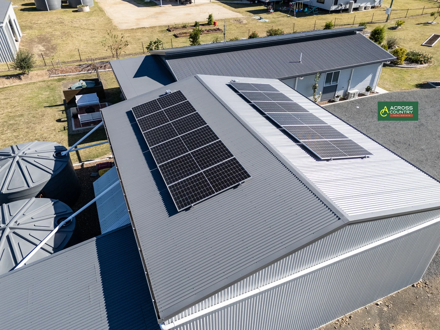 Additional image 29 of 18 Steinhardts Road, Moffatdale QLD 4605