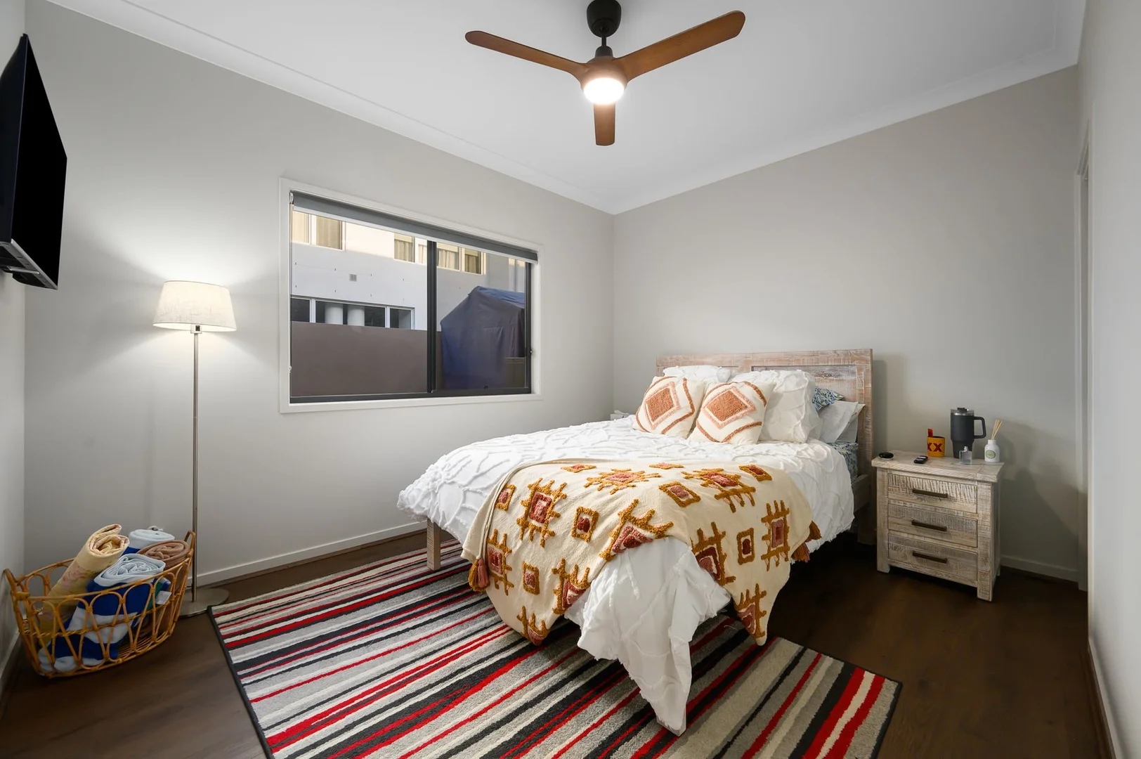 Additional image 17 of 122 Paradise Parade, Jacobs Well QLD 4208