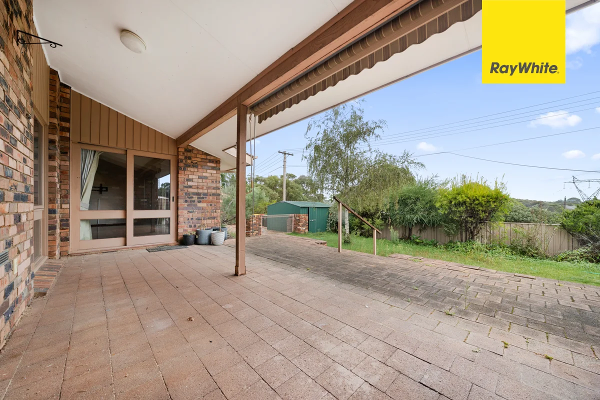 Additional image 19 of 6 Mileham Street, Macgregor ACT 2615