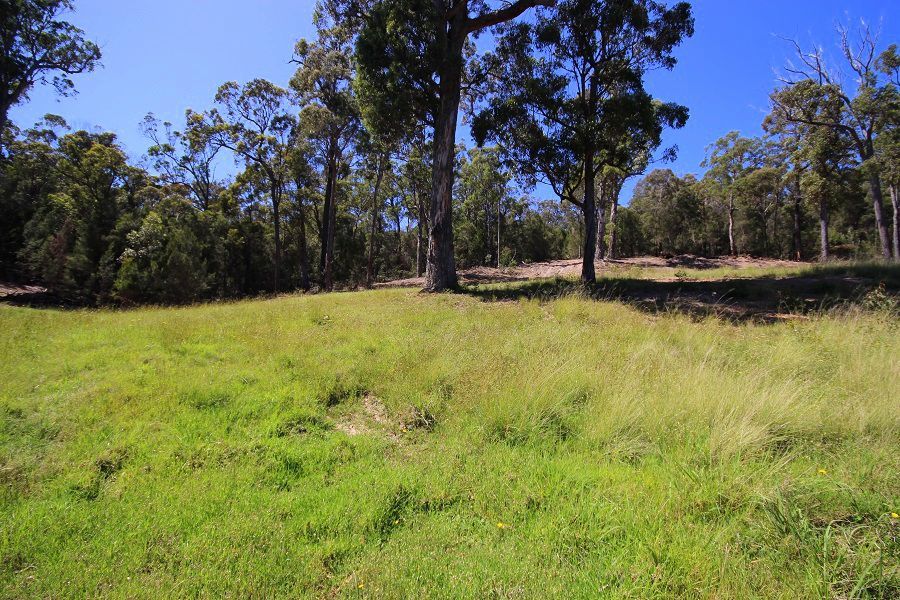 Lot 12 The Wanderer St, Eden NSW 2551, Image 0