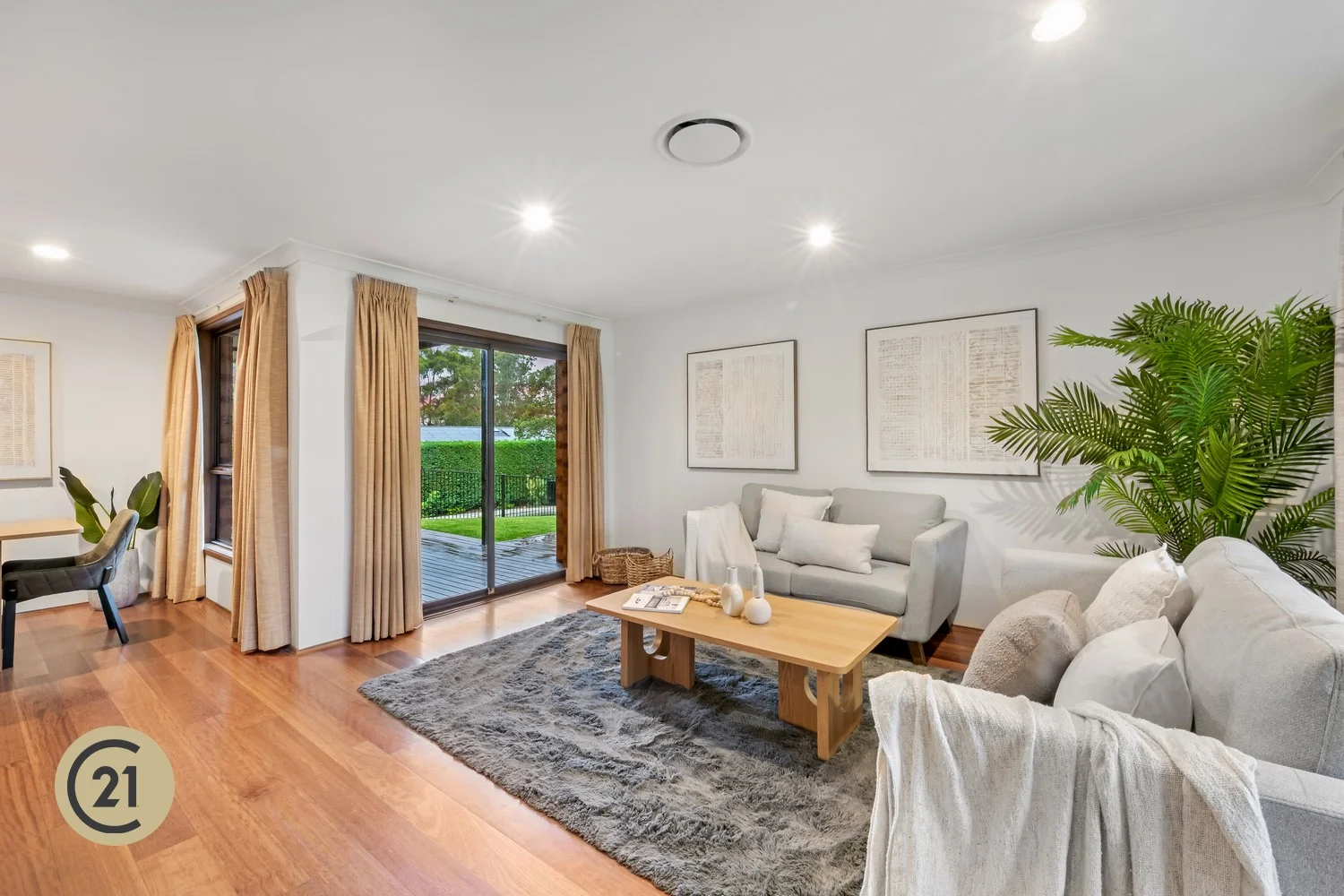 Additional image 7 of 23 Gumnut Road, Cherrybrook NSW 2126