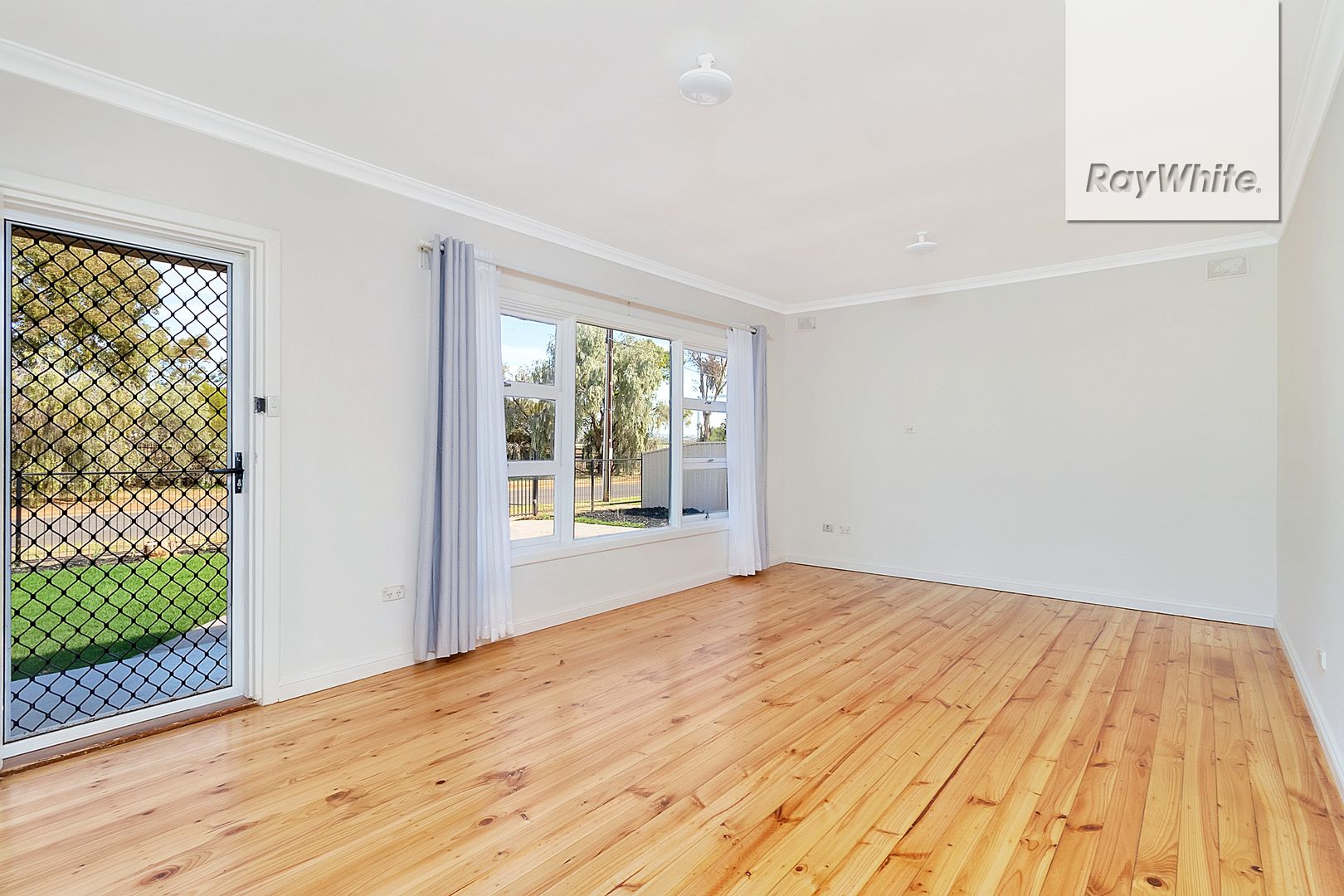 3 Armstrong Avenue, Parafield Gardens SA 5107, Image 1