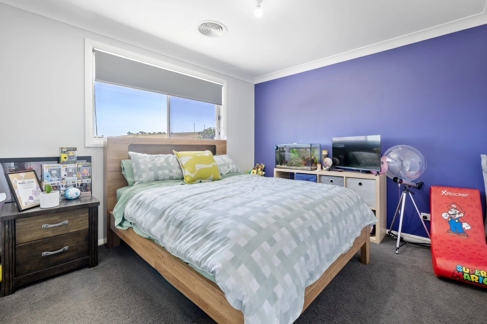 Additional image 17 of 3470 Cargo Road, Orange NSW 2800