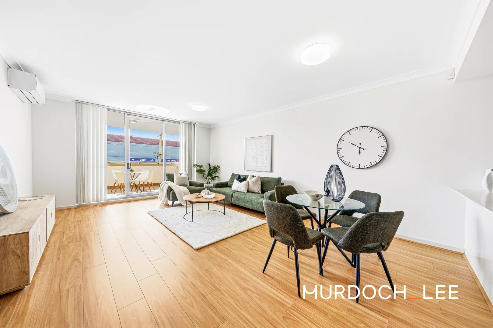 Additional image 4 of 85/1 Meryll Avenue, Baulkham Hills NSW 2153