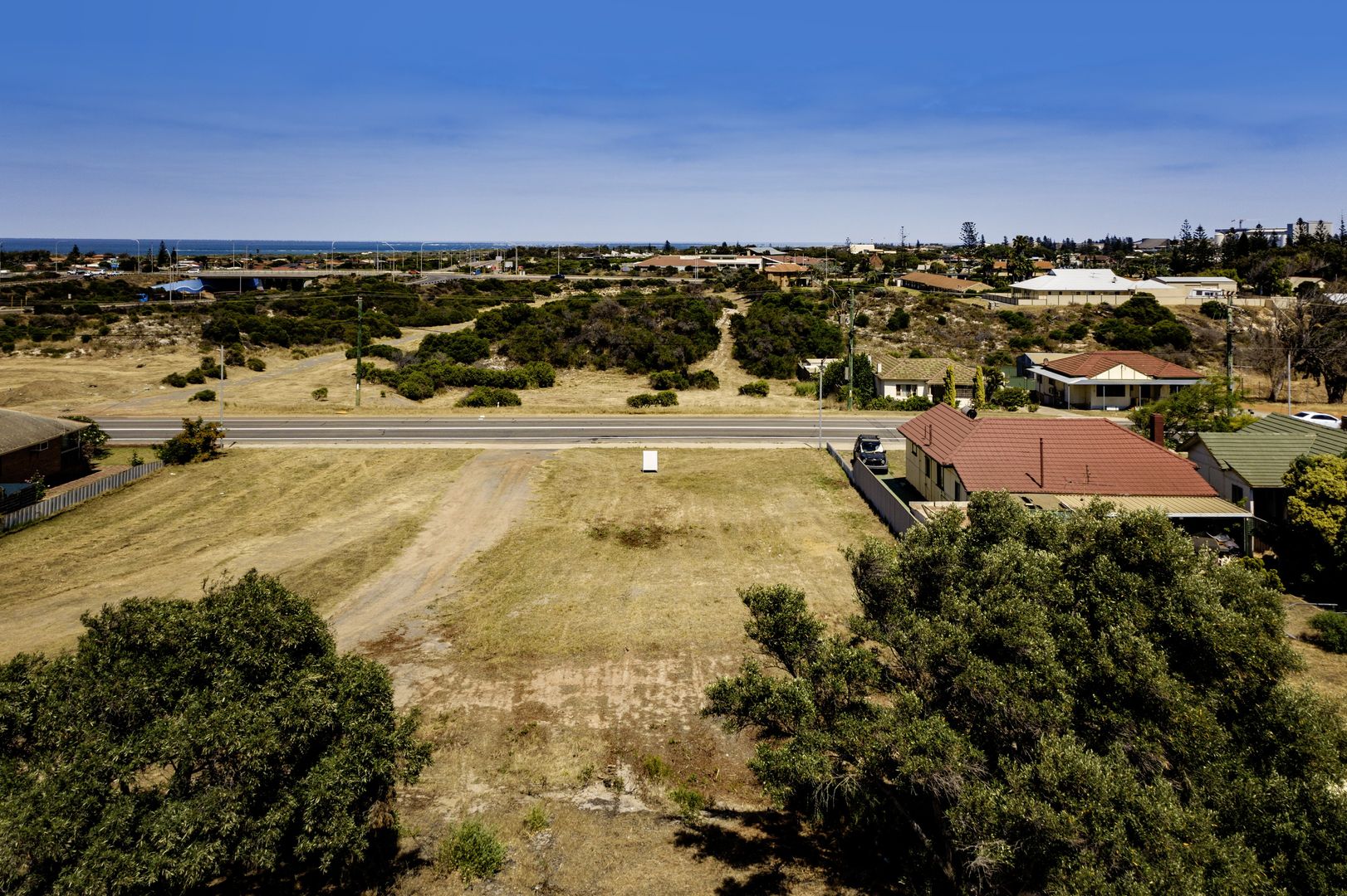 235 Durlacher Street, Geraldton WA 6530, Image 2