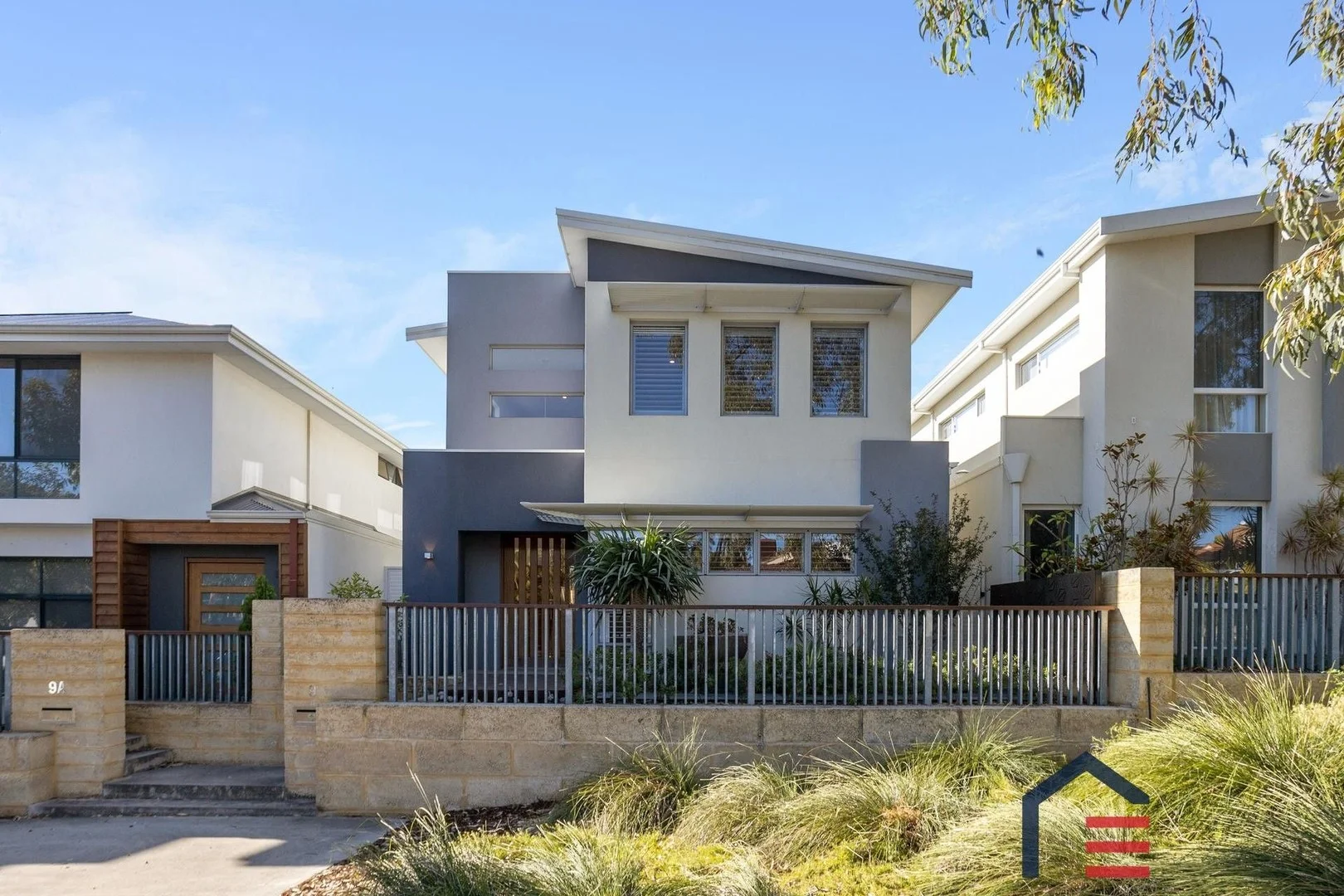 Primary image of 9 Emerald Way, Carine WA 6020