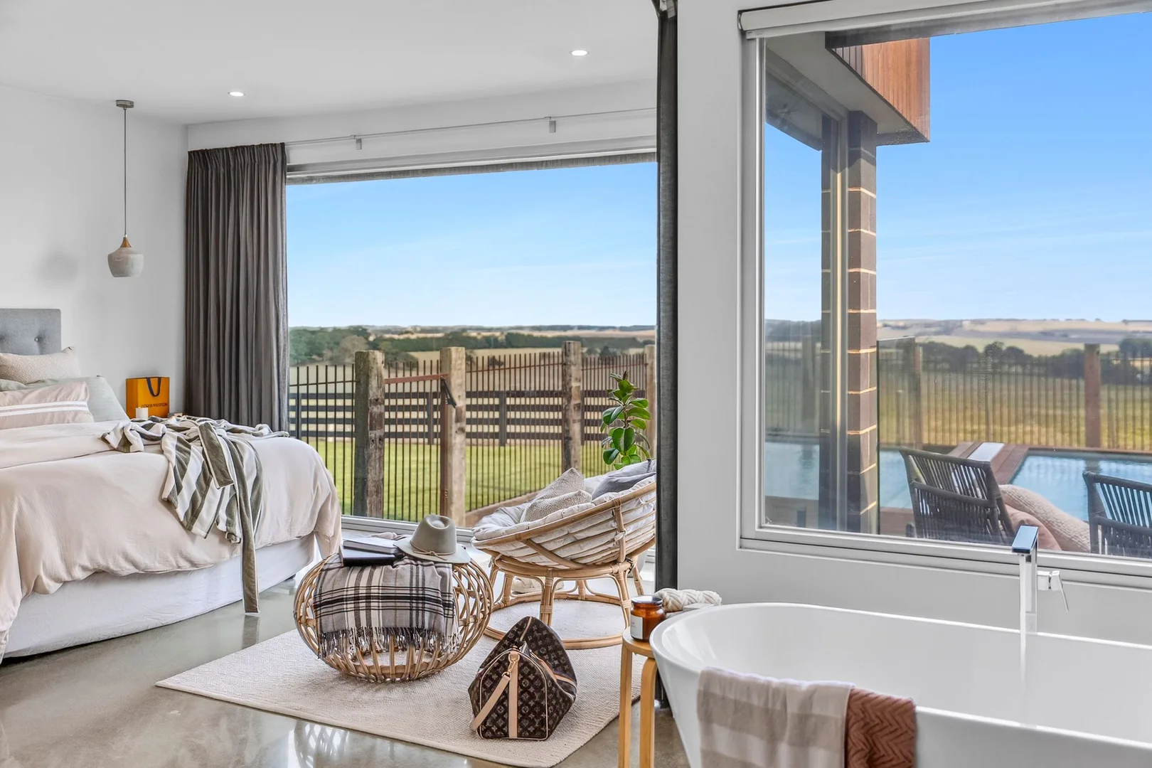 Additional image 17 of 80 Devon Road, Barrabool VIC 3221