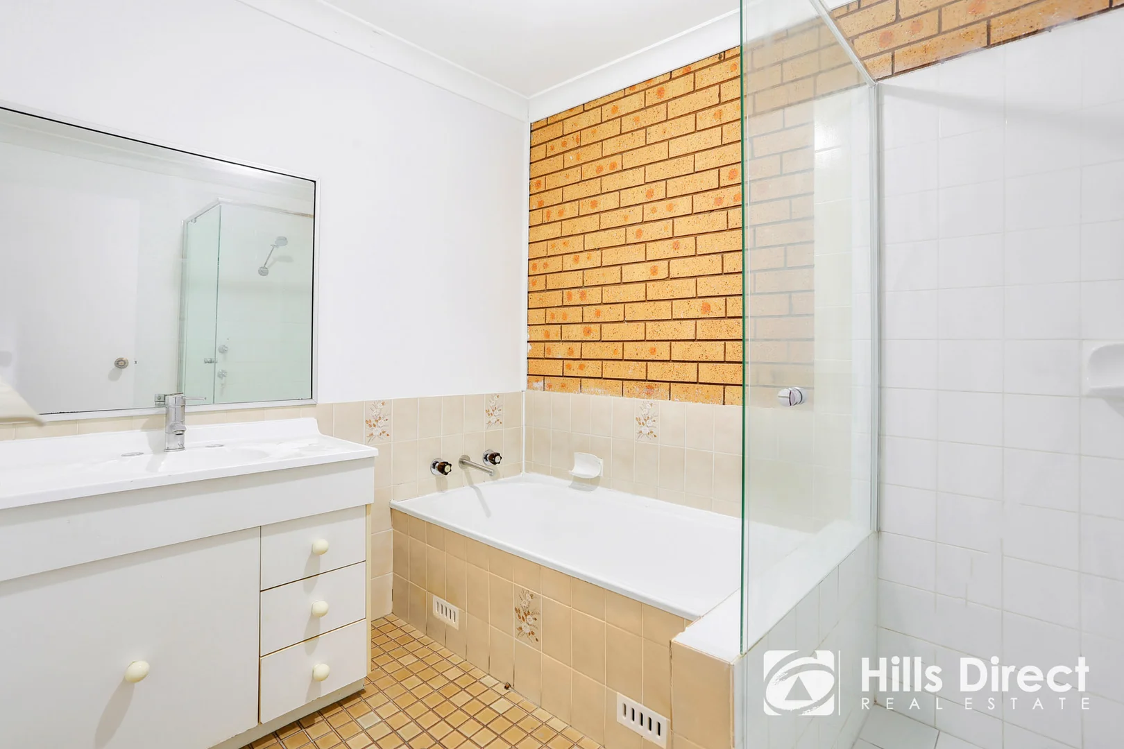 Additional image 6 of 9/4 Highfield Road, Quakers Hill NSW 2763