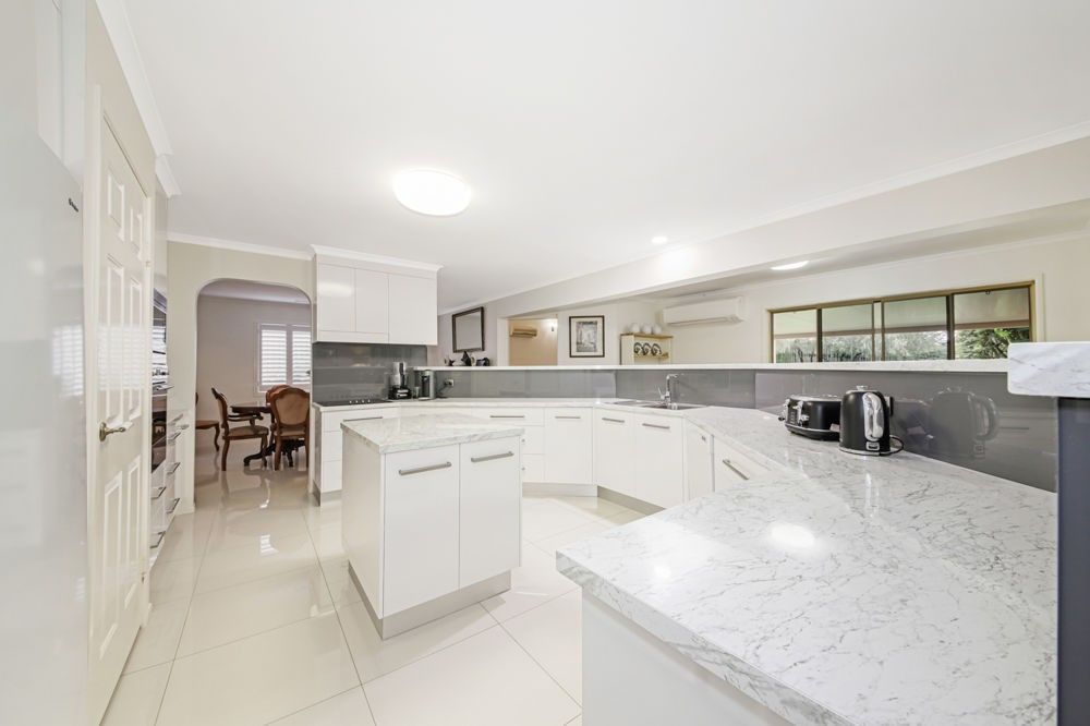 628 Trouts Road, Aspley QLD 4034, Image 2