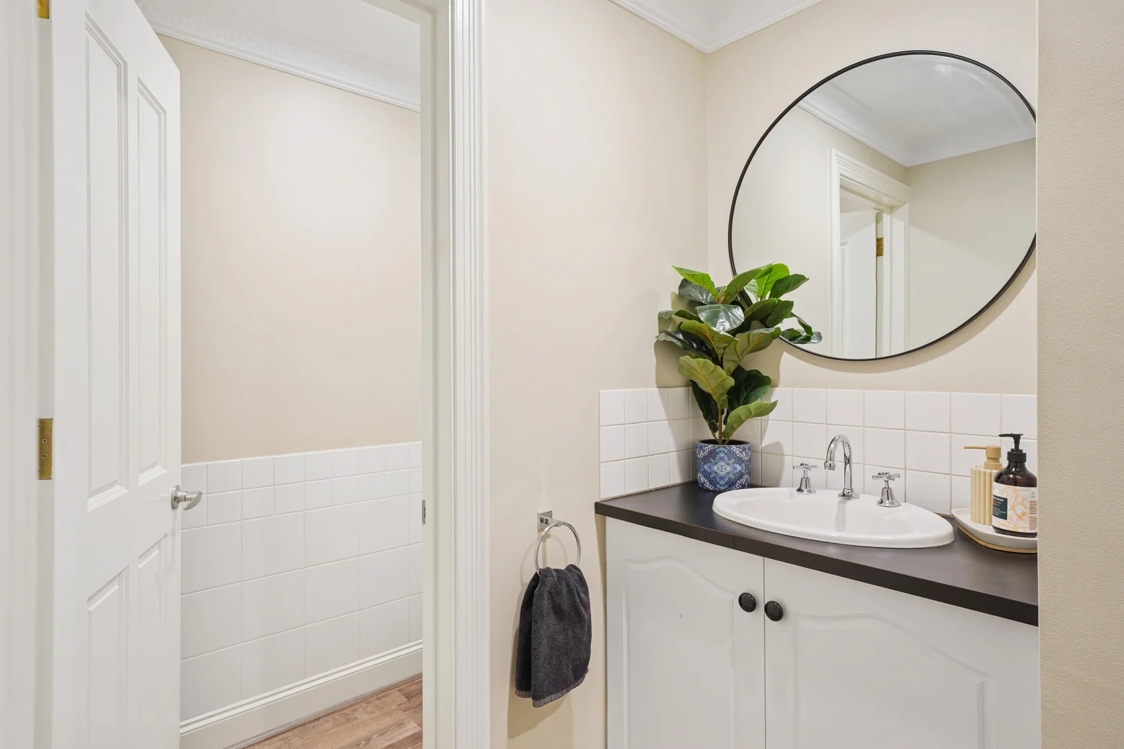 Additional image 13 of 2 Sturt Close, Grange SA 5022