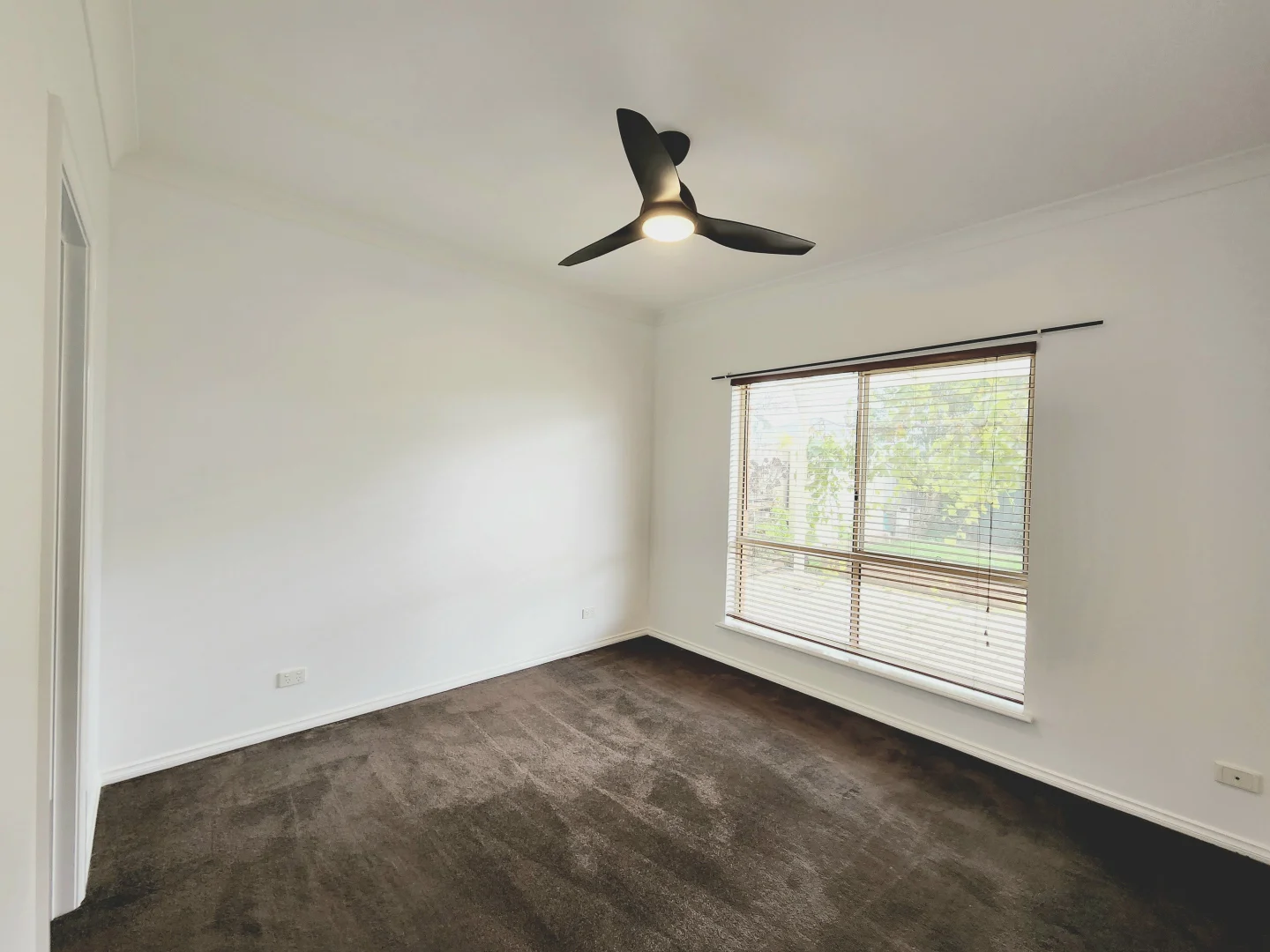 Additional image 11 of 24 Cutter Cct, Encounter Bay SA 5211