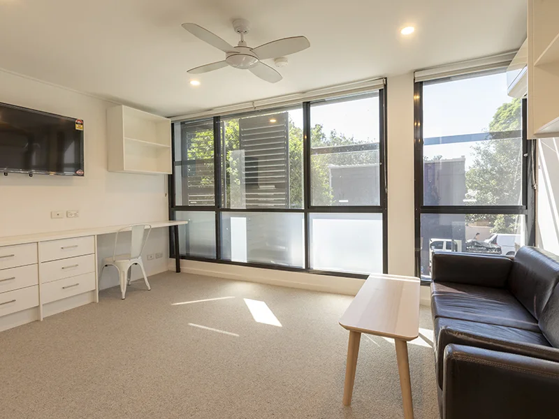 Additional image 5 of 4/325 Abercrombie Street, Darlington NSW 2008