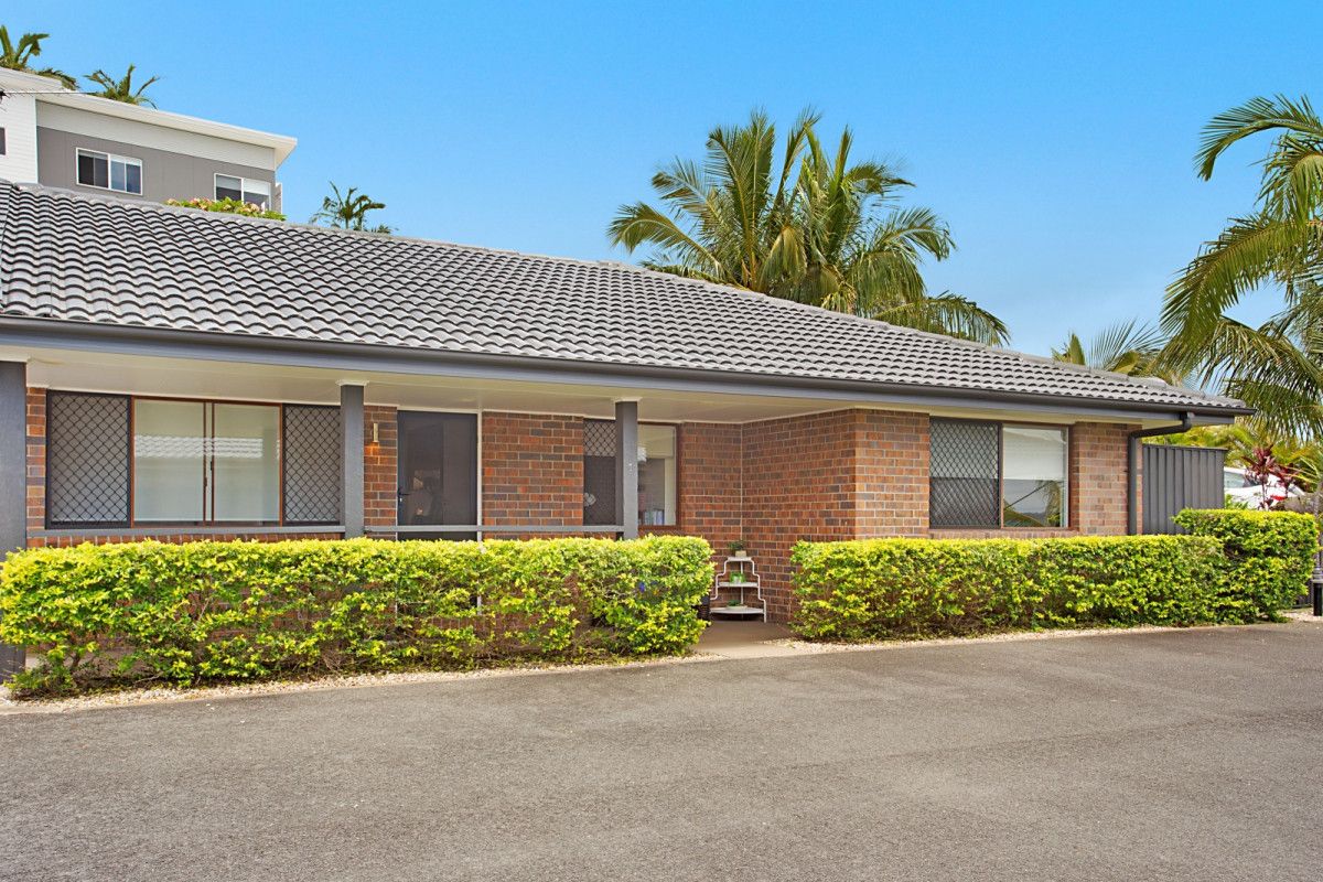 1/12-16 Cupania Court, Tweed Heads West NSW 2485, Image 2