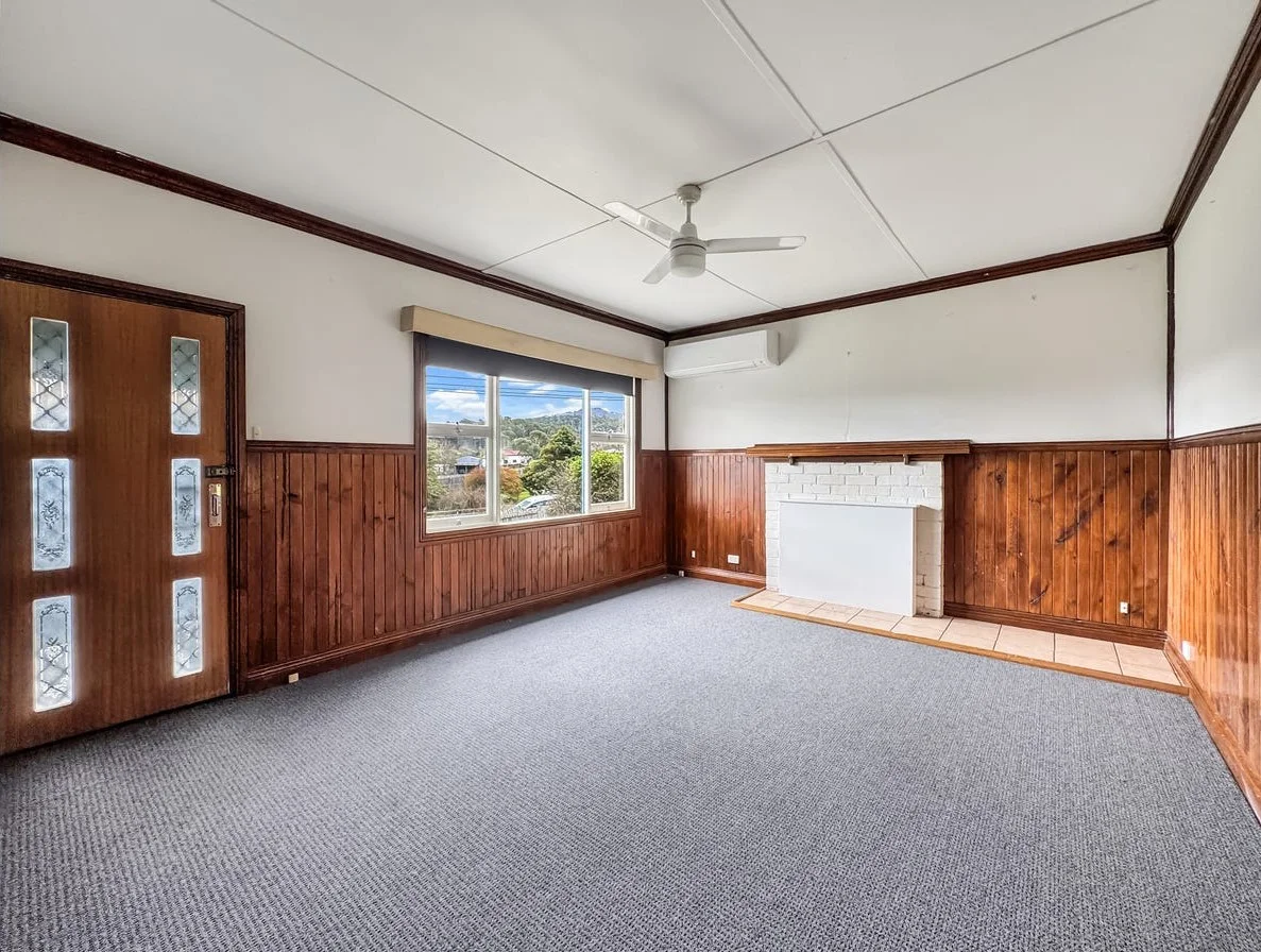 Additional image 6 of 15 Newman Street, St Marys TAS 7215