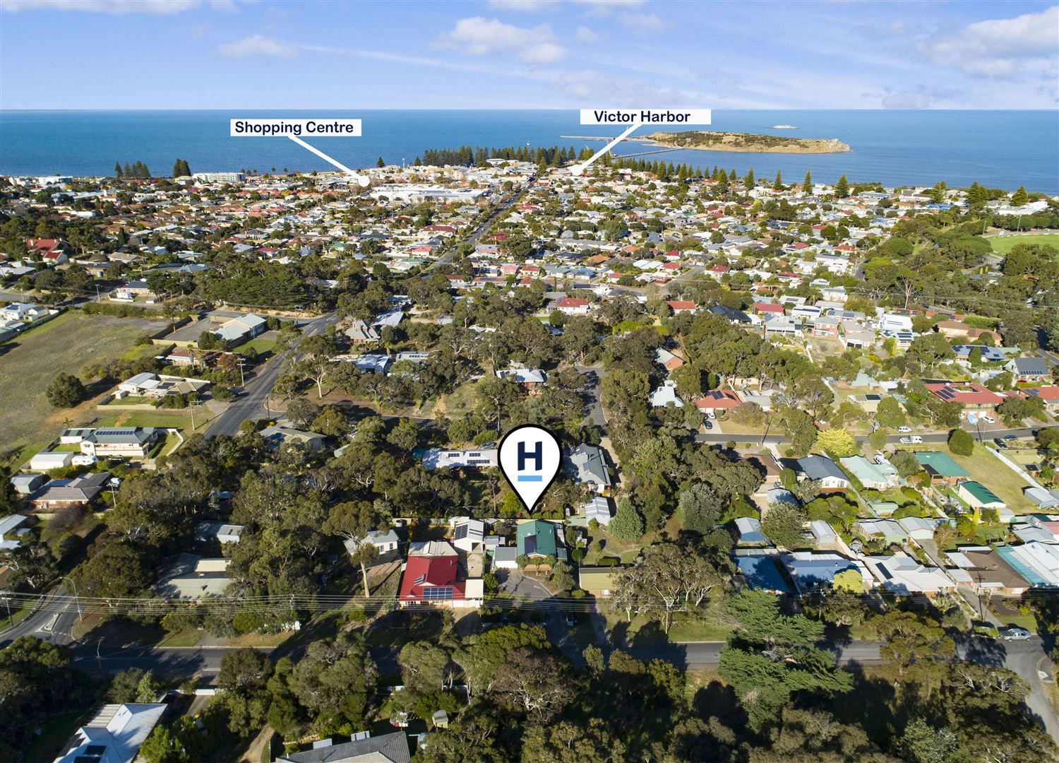 152 Canterbury Road, Victor Harbor SA 5211, Image 1