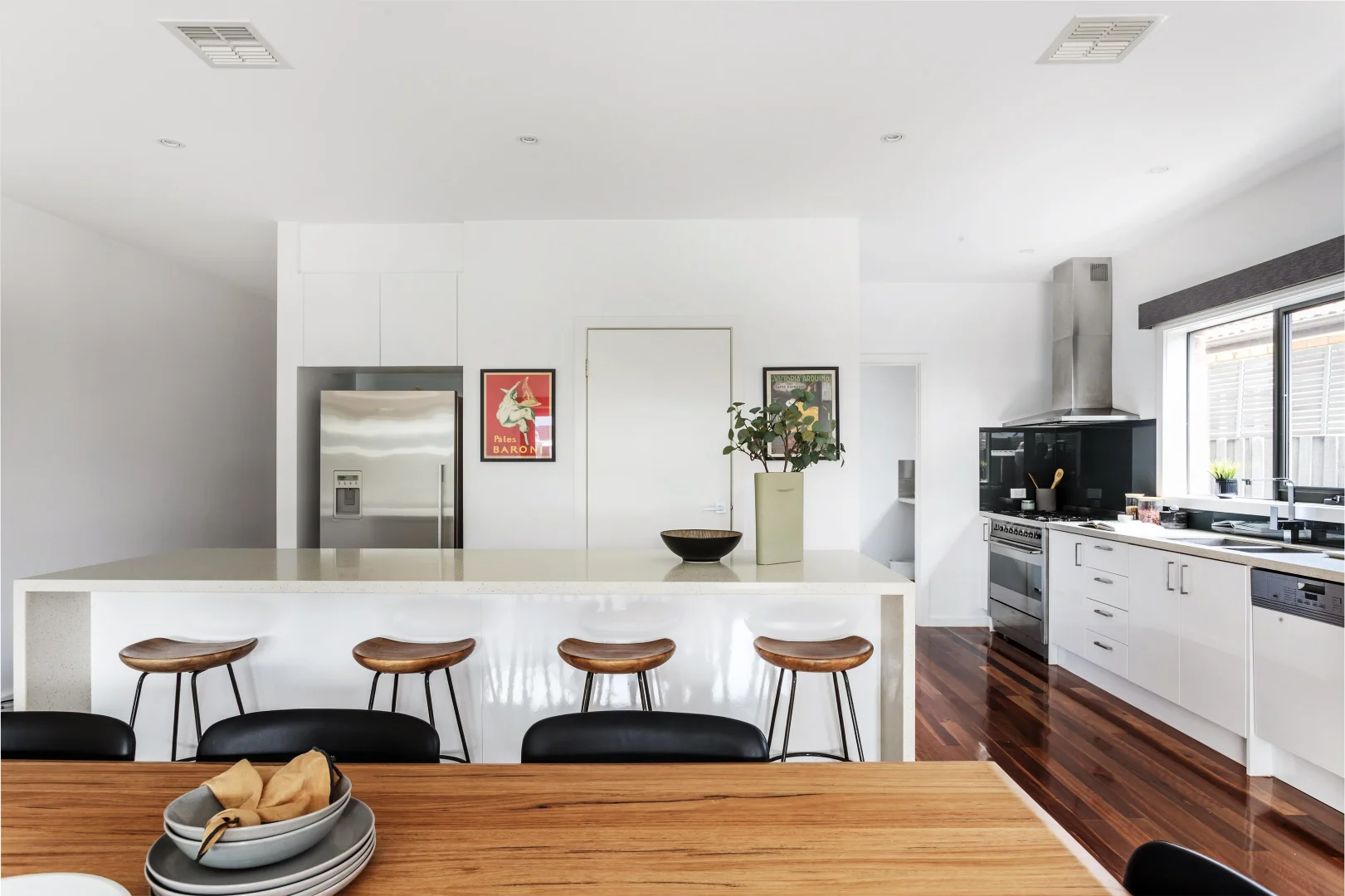 Additional image 4 of 21A Almurta Road, Bentleigh East VIC 3165