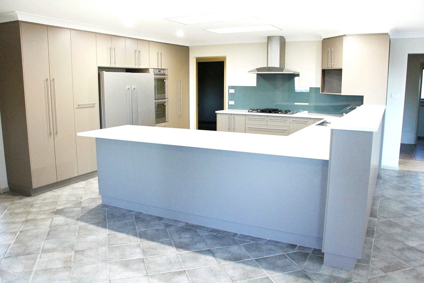 Additional image 2 of 12 Eildon Place, Duffy ACT 2611