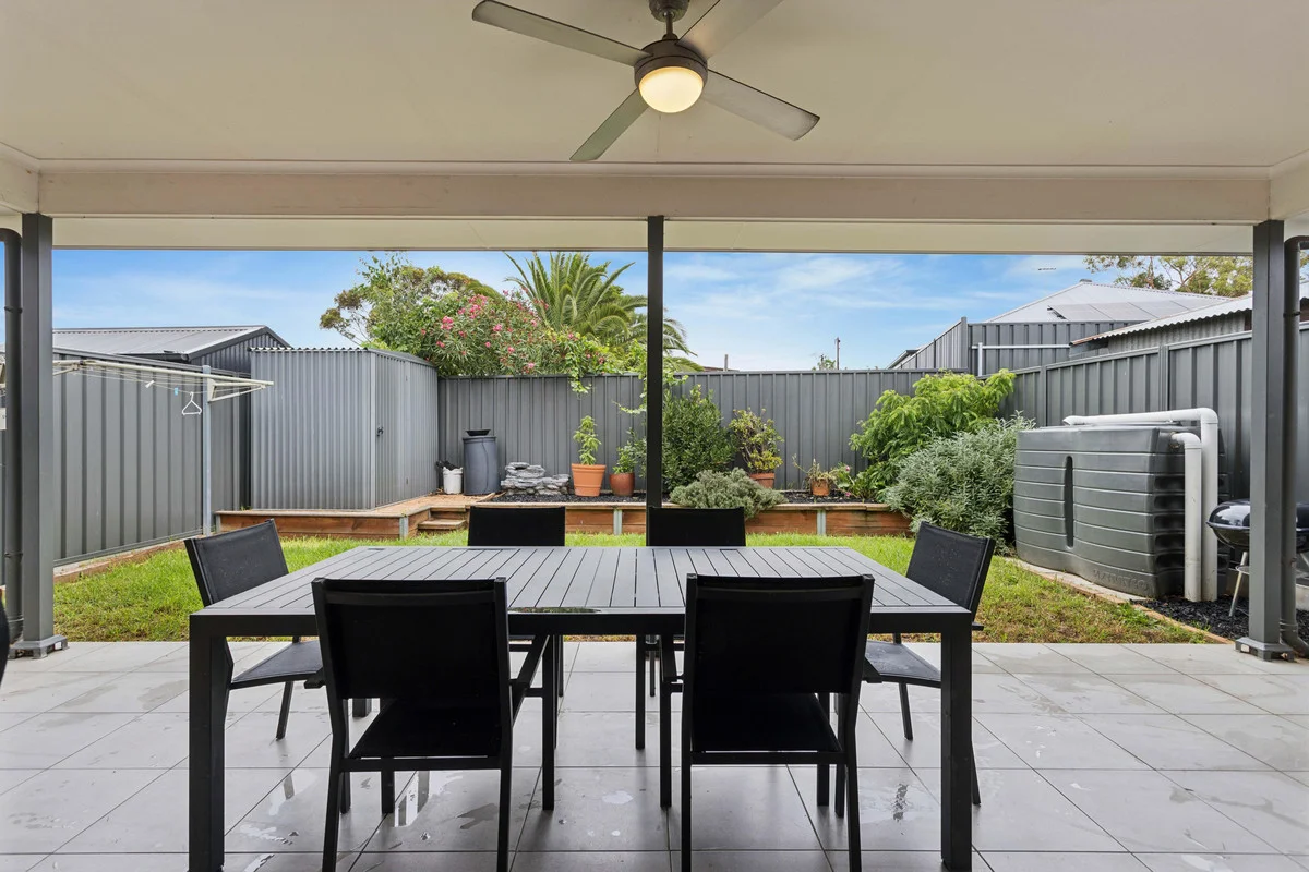 Additional image 14 of 14A Humber Street, Holden Hill SA 5088