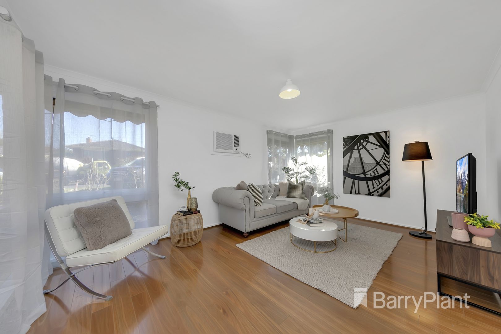 6 Ford Court, Mill Park VIC 3082, Image 1
