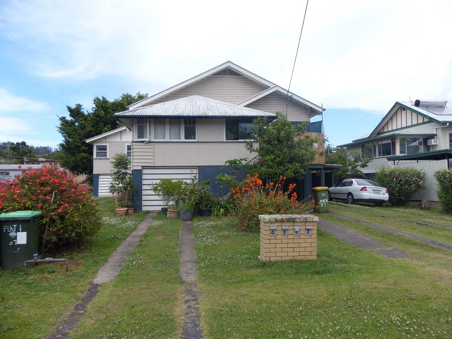 37 Ewing Street, Lismore NSW 2480, Image 0