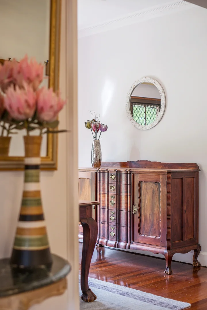 Additional image 10 of 55 Trafalgar Avenue, Lindfield NSW 2070