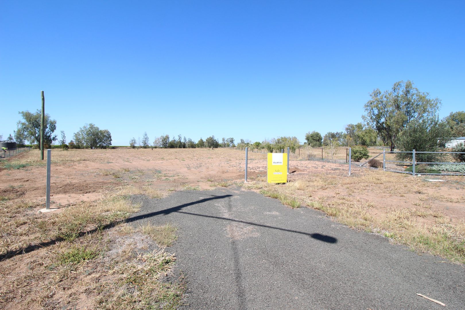 Lot 21 Nimala Court, Emerald QLD 4720, Image 2