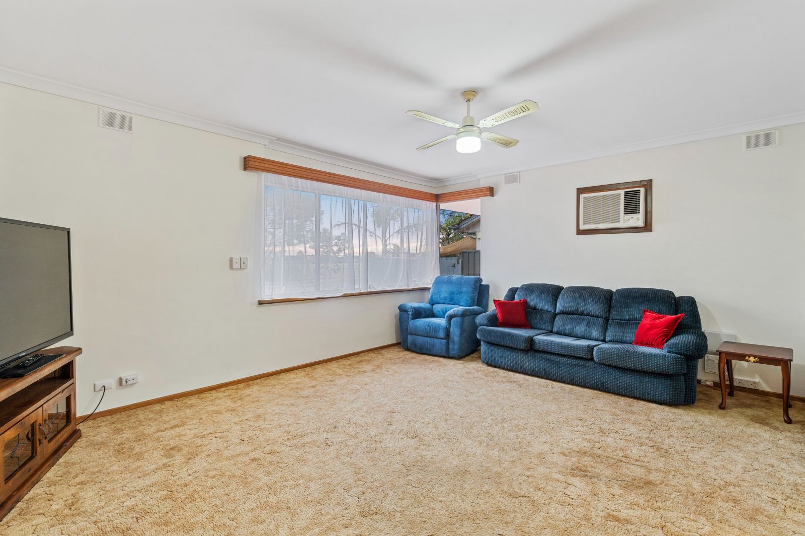 30 Jane Street, Port Noarlunga South SA 5167 House For Rent Domain