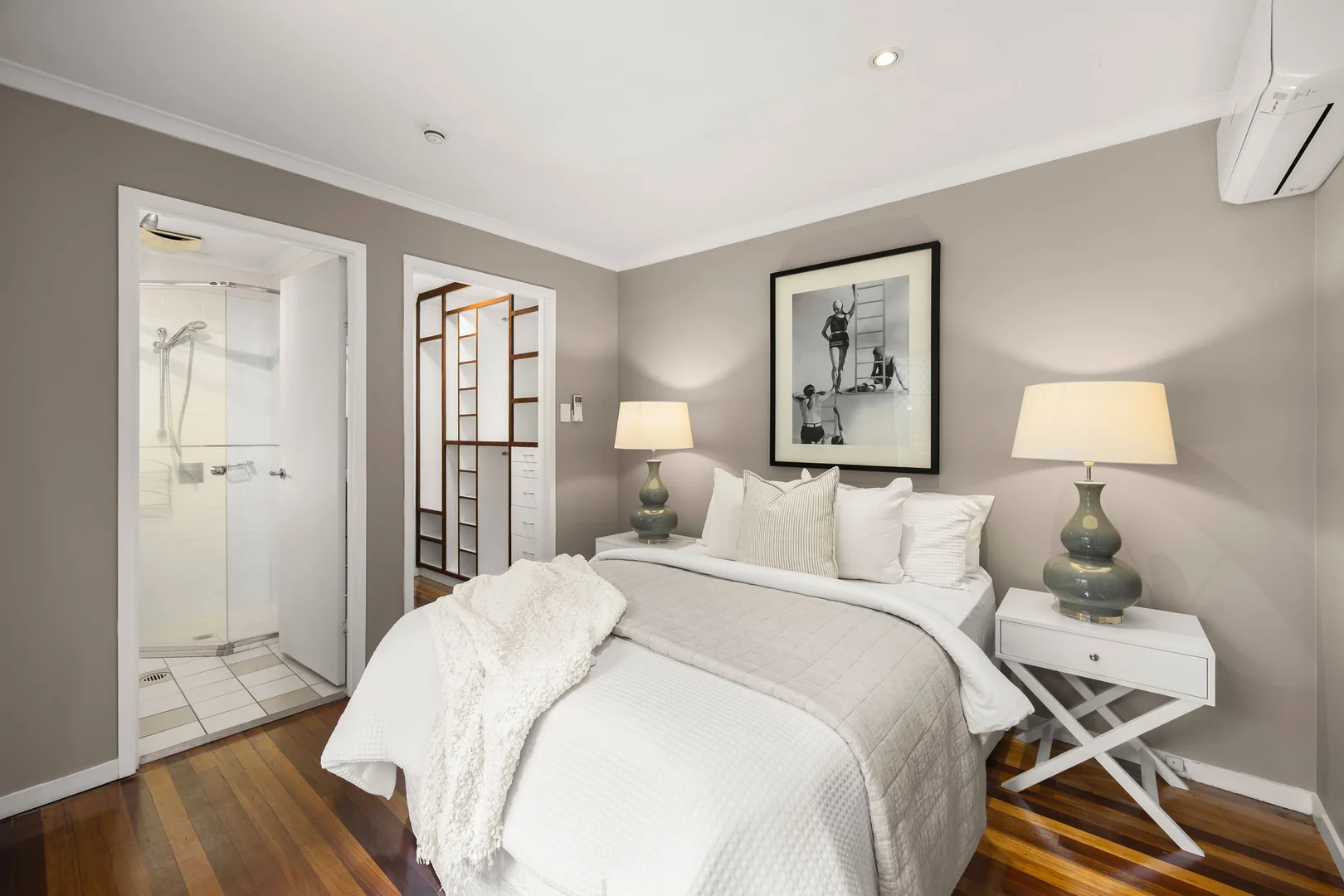 Additional image 10 of 7 Kiandra Street, Chapel Hill QLD 4069