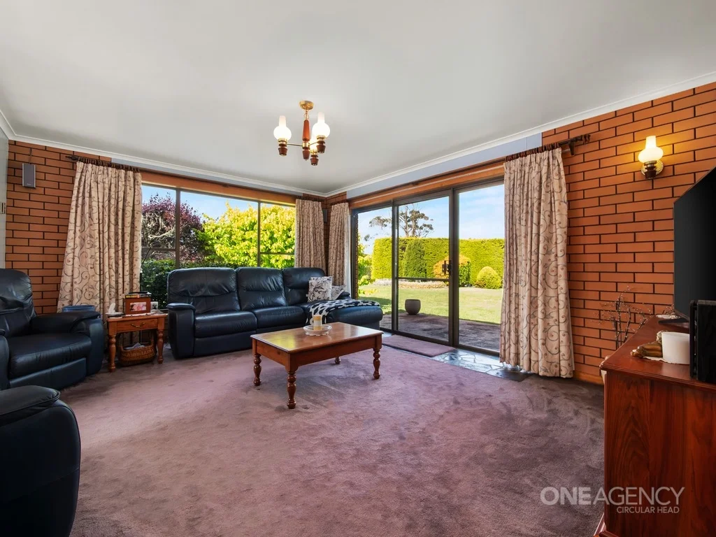 Additional image 4 of 22356 Bass Highway, Smithton TAS 7330