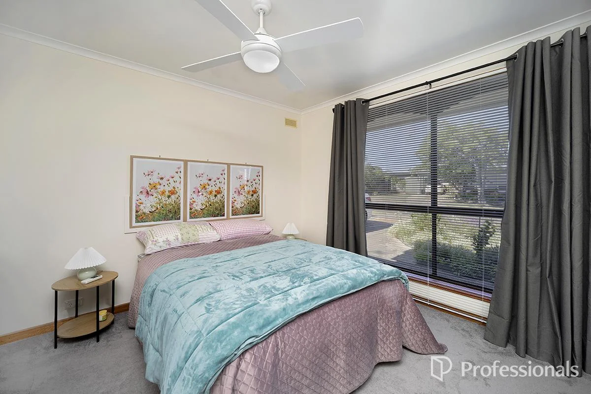 Additional image 6 of 6 Hyland Street, Hamilton VIC 3300