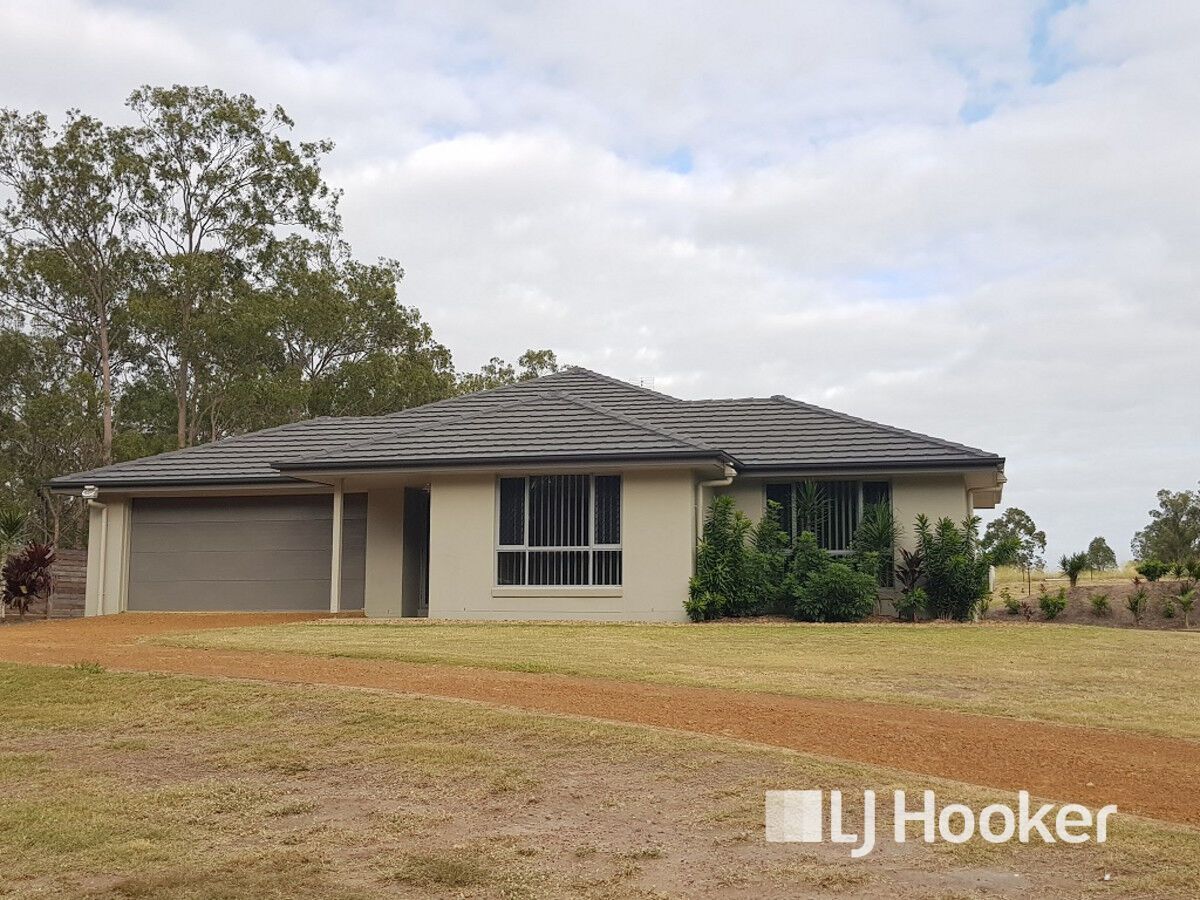 5B Forest Avenue, Glenore Grove QLD 4342, Image 0