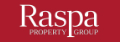 Raspa Property Group's logo