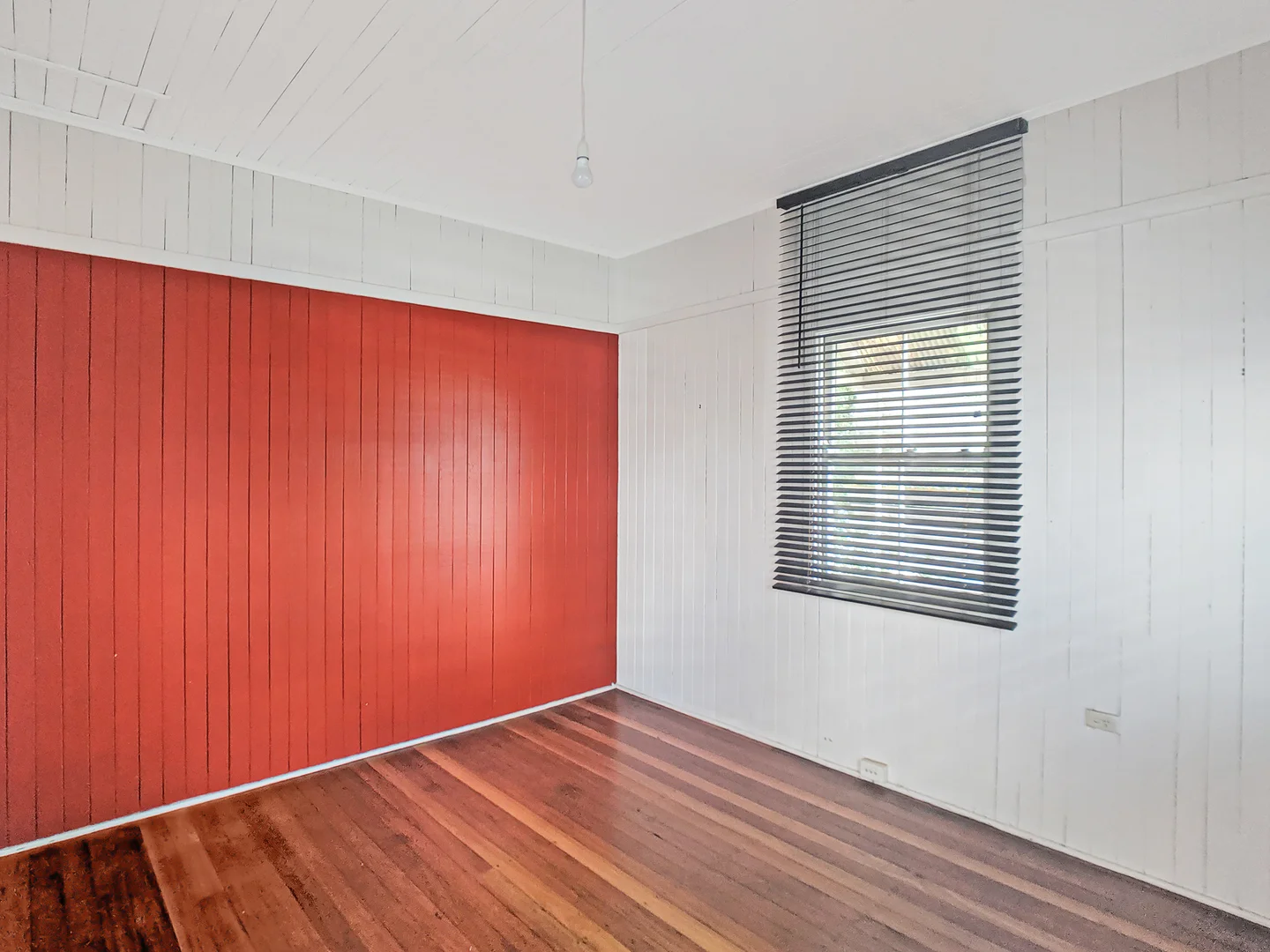 Additional image 4 of 109 Sugar Road, Alexandra Headland QLD 4572