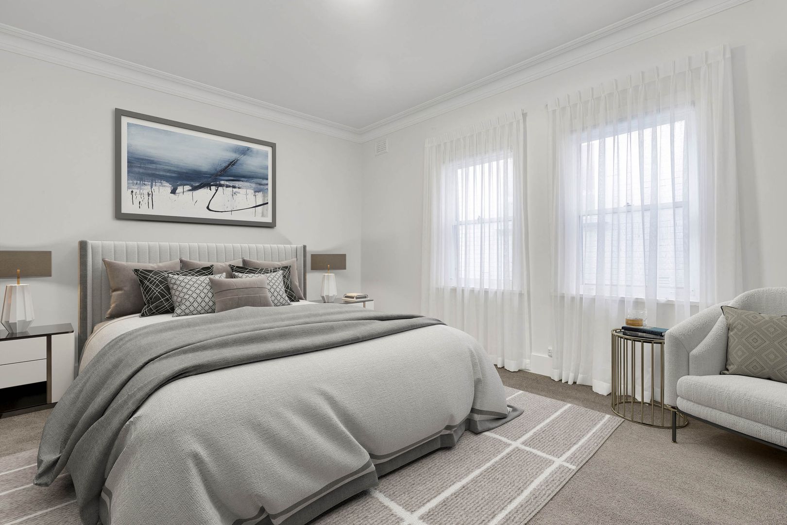 1/144 Arden Street, Coogee NSW 2034, Image 1