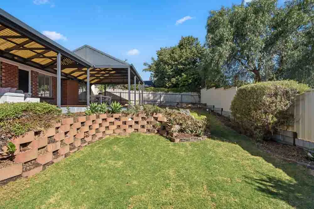 Additional image 24 of 17 Sovereign Street, Hallett Cove SA 5158