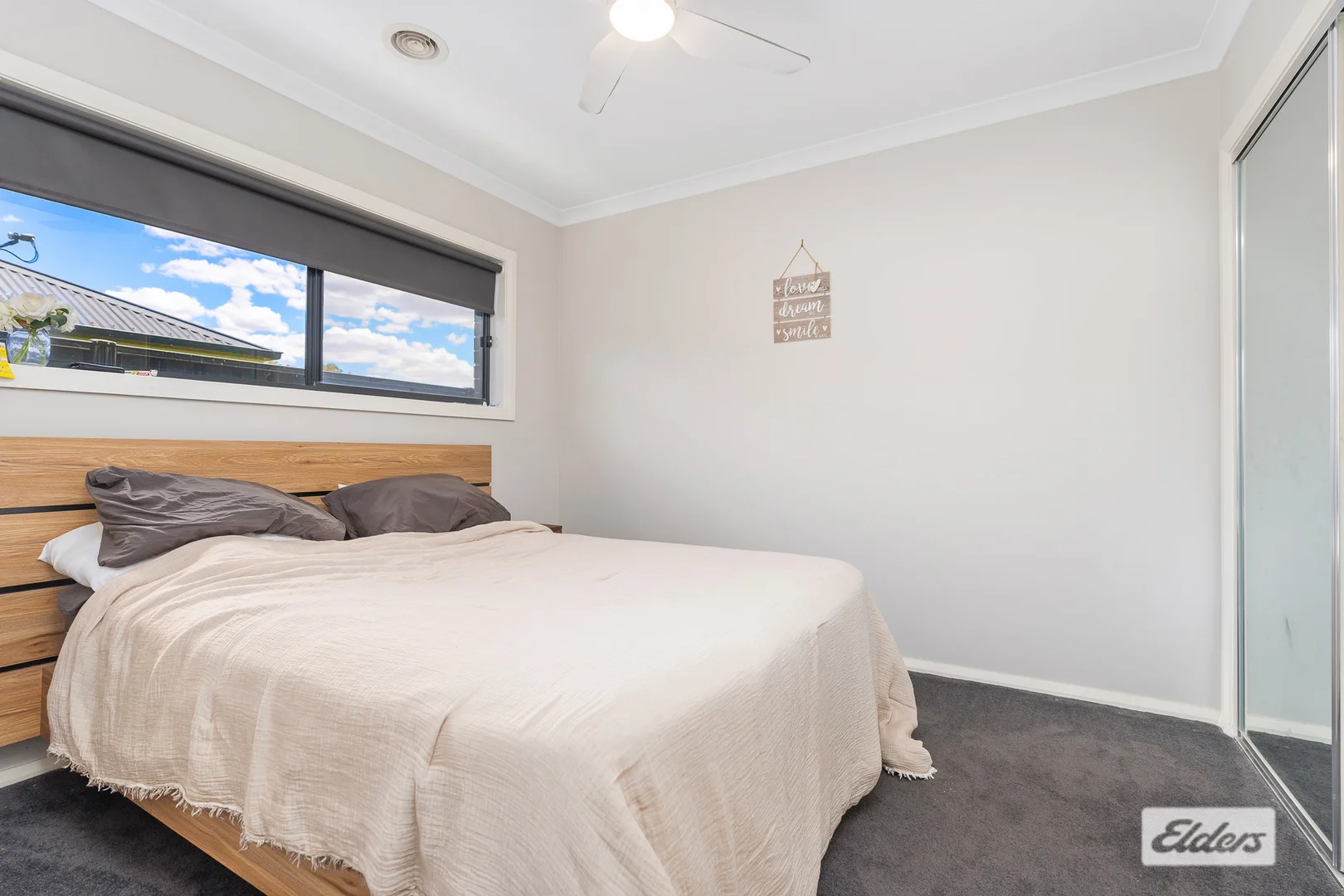 Additional image 12 of 14 Barnett Avenue, Thurgoona NSW 2640