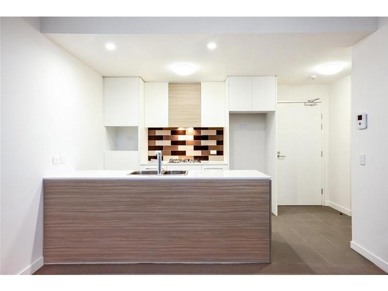 1 bedrooms Apartment / Unit / Flat in 403/52 Charlotte St CAMPSIE NSW, 2194