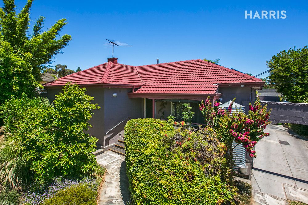 10 Warunda Avenue, Seaview Downs SA 5049, Image 0