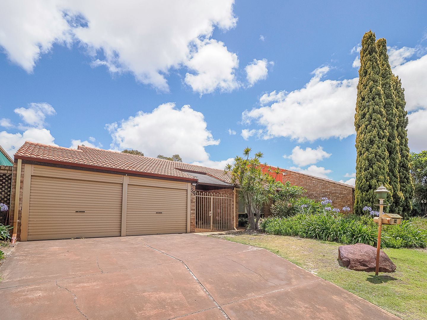 34 Nicholls Crescent, Bull Creek WA 6149, Image 0