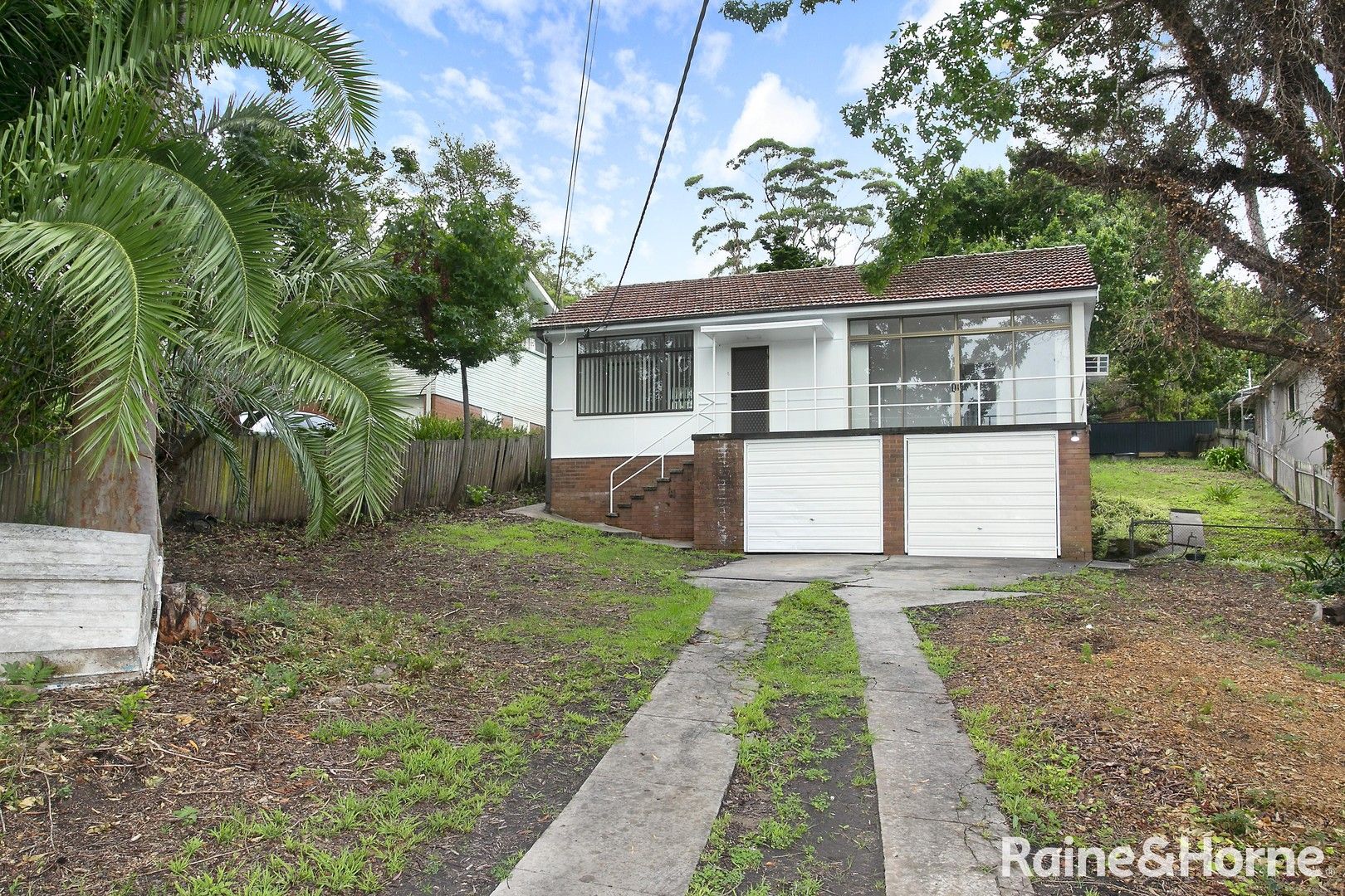 15 Clovelly Road, Hornsby NSW 2077 House For Rent Domain