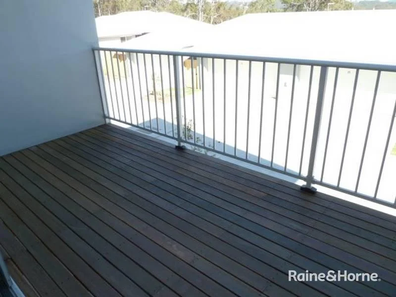 Additional image 6 of 11/4 Rhiana Street, Pimpama QLD 4209