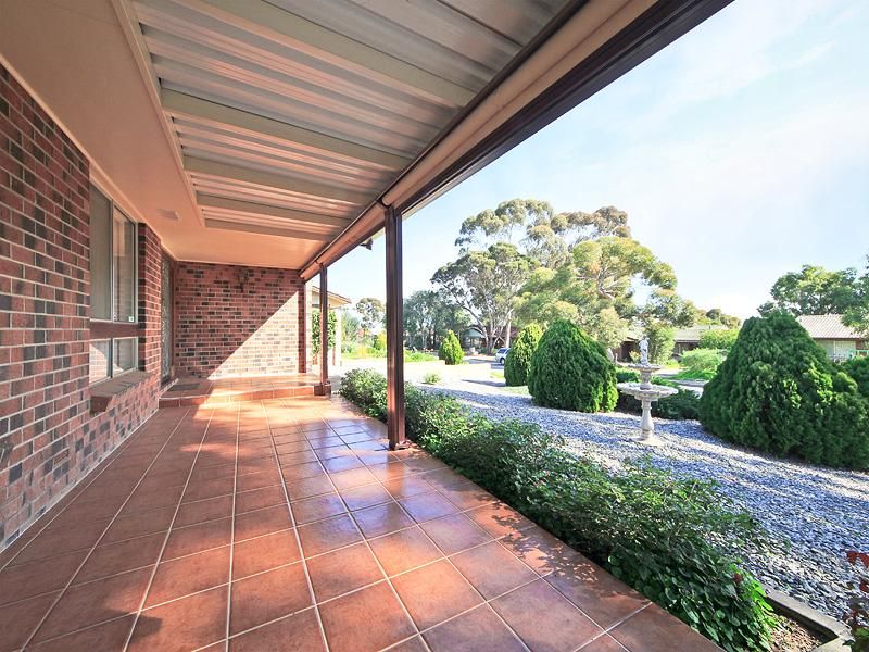 33 Hawker Crescent, ELIZABETH EAST SA 5112, Image 1