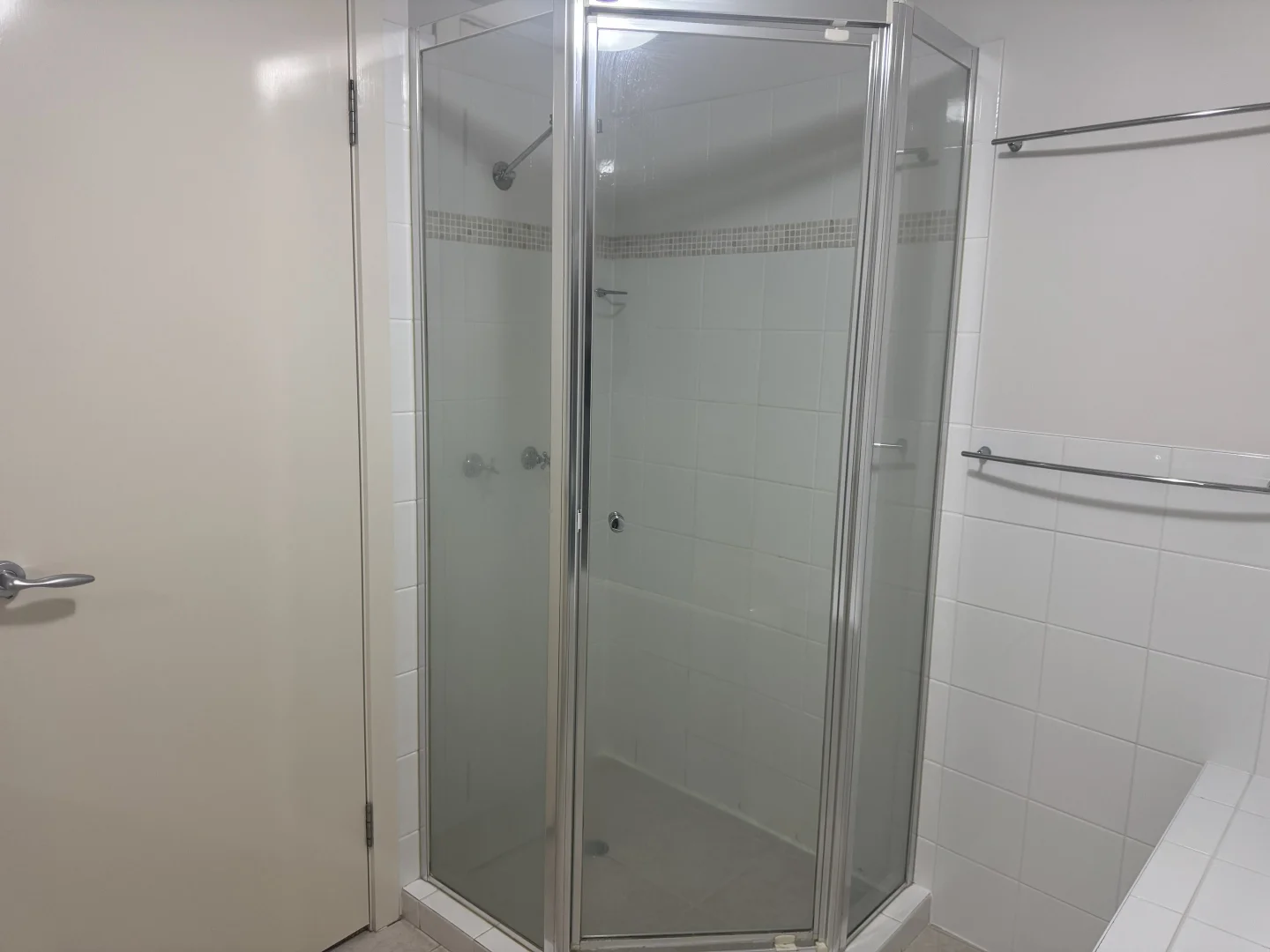 Additional image 15 of Millennium Cct, Pelican Waters QLD 4551