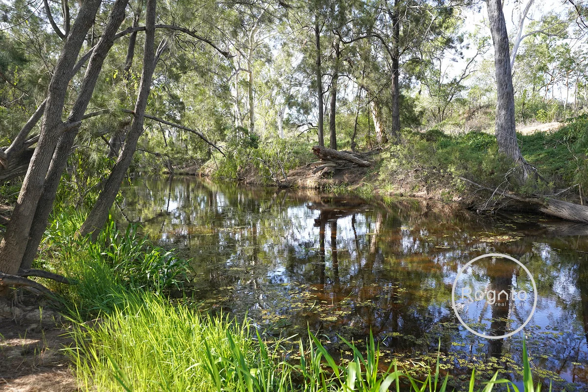 Image 18