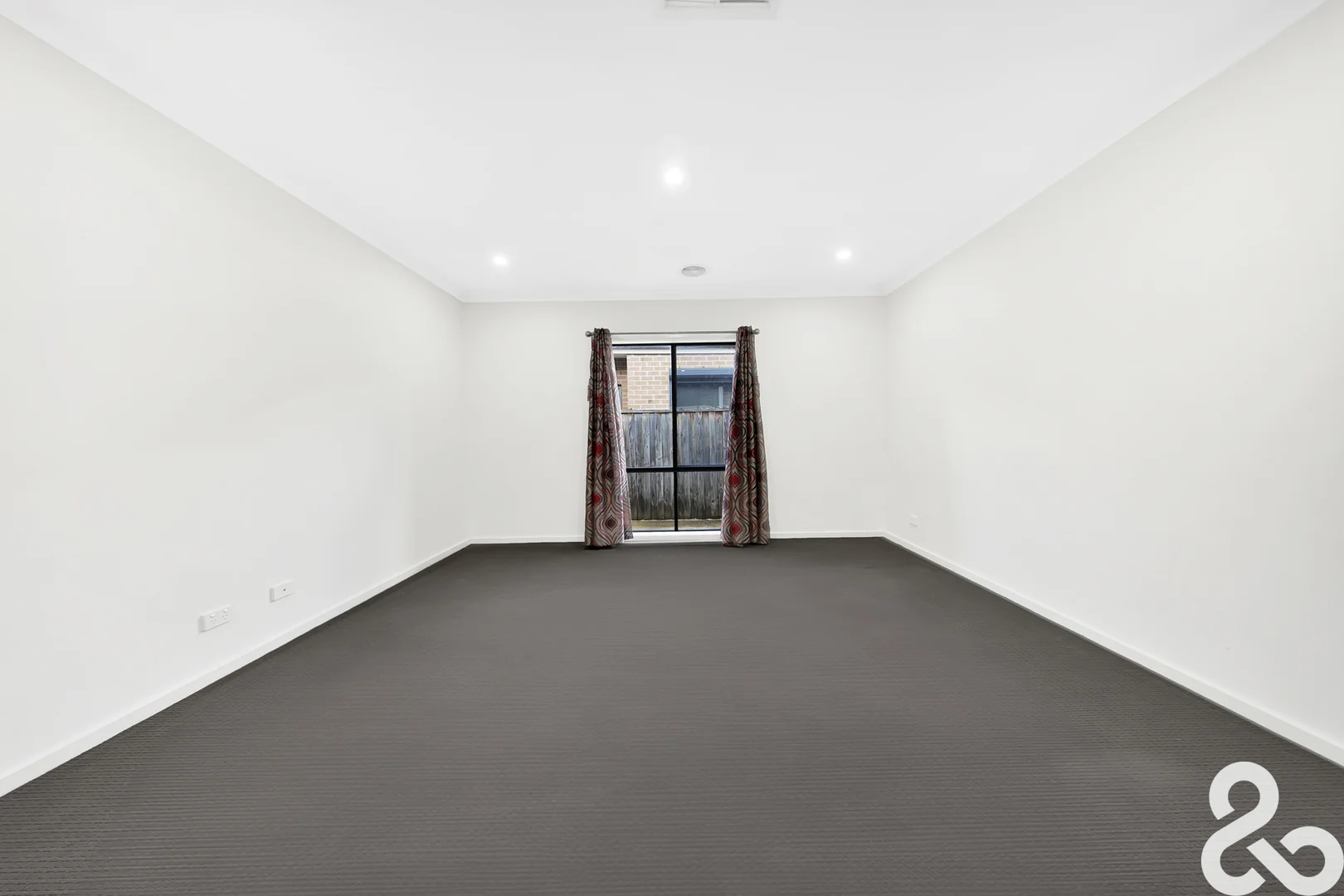 Additional image 7 of 13 Kingview Place, Mernda VIC 3754