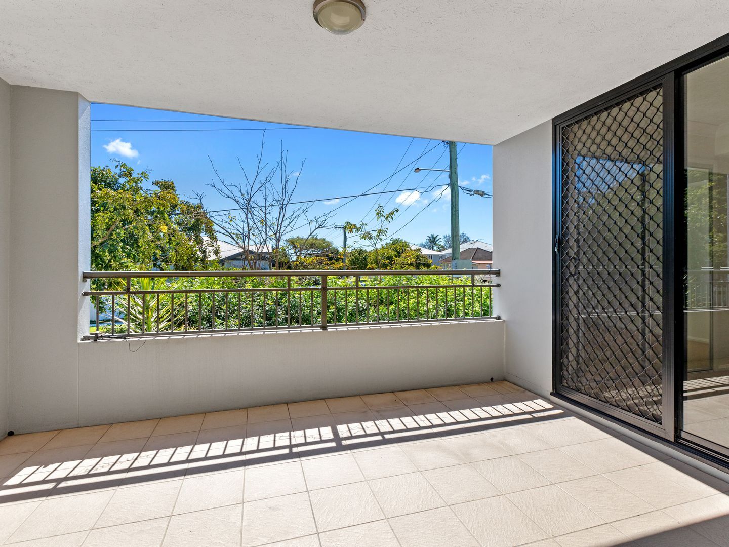 34/35 Hamilton Road, Moorooka QLD 4105, Image 0