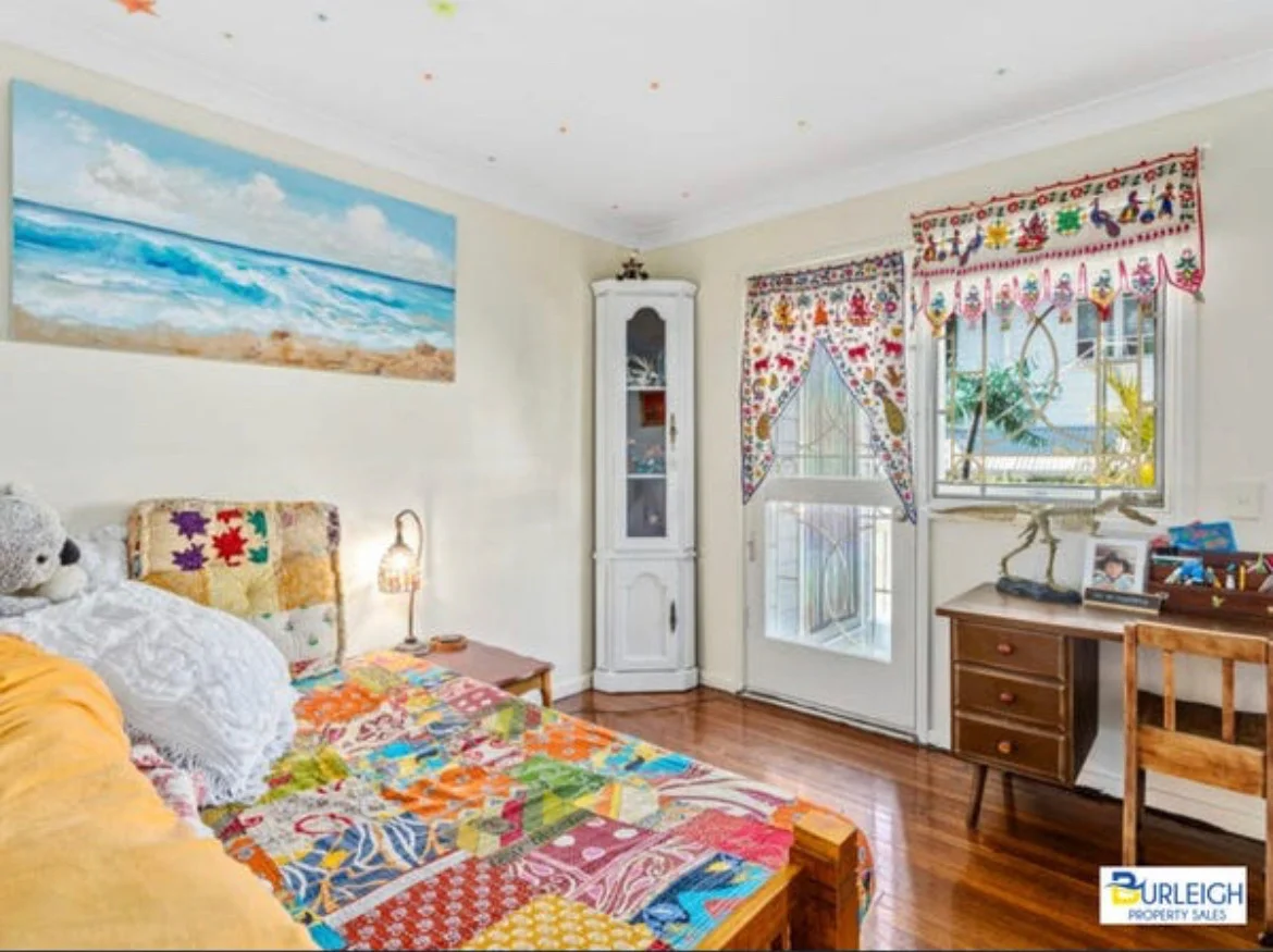 Additional image 9 of 2/12 Park Avenue, Burleigh Heads QLD 4220