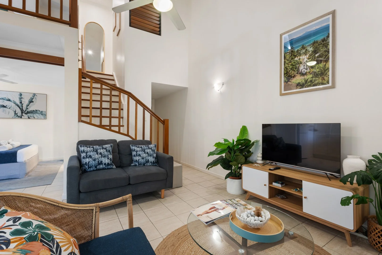 30/47 Davidson Street, Port Douglas QLD 4877