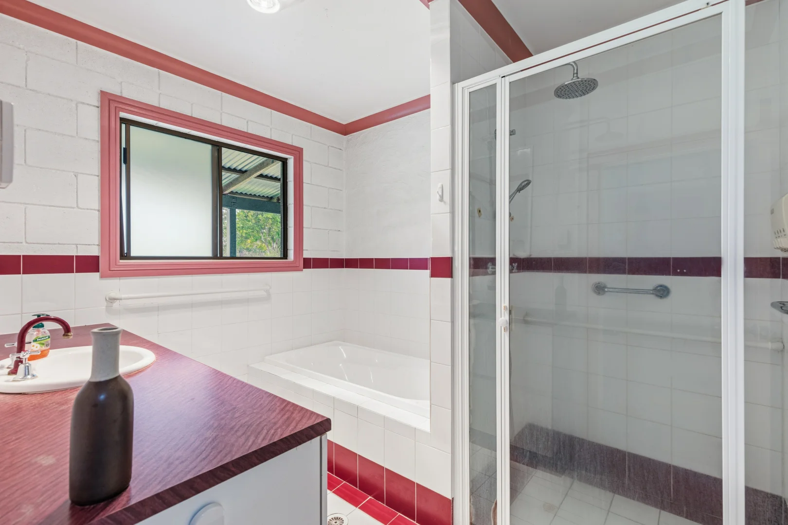 Additional image 18 of 107 Baloghs Road, Anderleigh QLD 4570